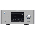 RSP-1580-1
