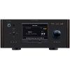 Rotel RAP-1580 MKII | Zwart