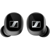 Sennheiser CX 400 BT (Black)