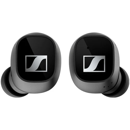 Sennheiser CX 400 BT (Black)
