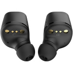 Sennheiser-CX-400-2