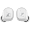 Sennheiser CX 400 BT (White)