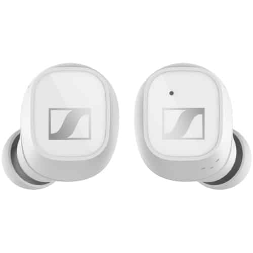 Sennheiser CX 400 BT (White)