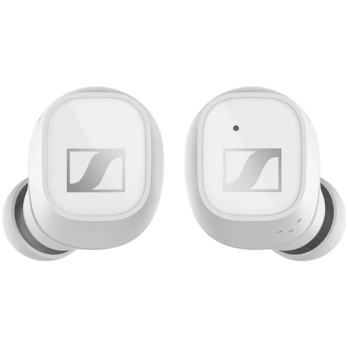 Sennheiser CX 400 BT (White)
