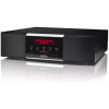 Mark Levinson No. 5101 Streaming SACD-Player