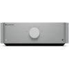 Cambridge Audio Edge A