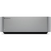 Cambridge Audio Edge W