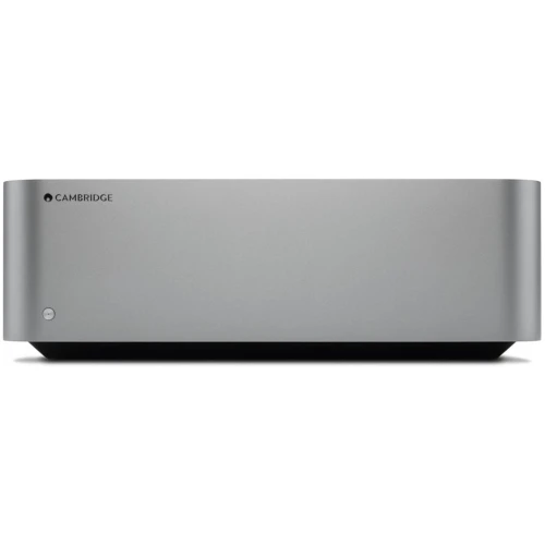 Cambridge Audio Edge W