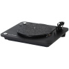 Elipson Chroma 200