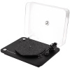 Elipson Chroma 200 RIAA