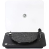 Elipson Chroma 200 RIAA BT