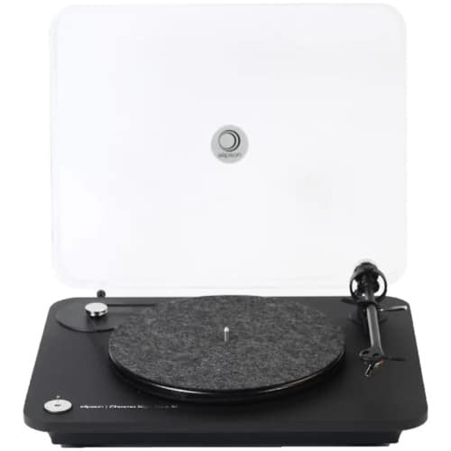 Elipson Chroma 200 RIAA BT