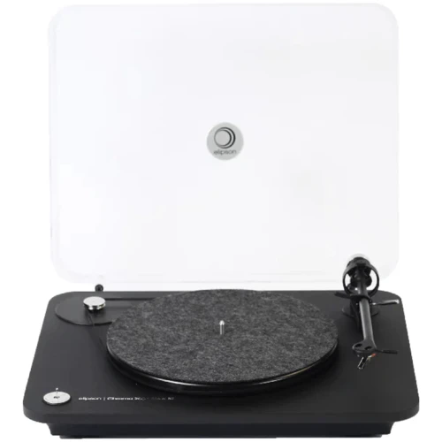 Elipson Chroma 200 RIAA BT