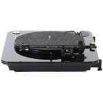 Elipson-Chroma-400-RIAA-3
