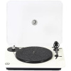 Elipson Chroma 400 RIAA (wit)