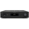NAD C658