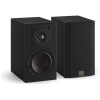 Dali Opticon 1 | Black Ash