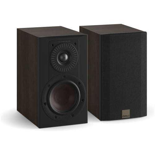 Dali Opticon 1 MK2 | Oak