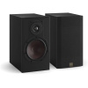 Dali Opticon 2 | Black Ash