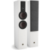 Dali Opticon 6 MK2 | Satin White