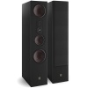 Dali Opticon 8 MK2 | Black Ash