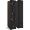 Dali Opticon 8 MK2 | Oak