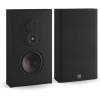 Dali Opticon LCR MK2 | Black Ash