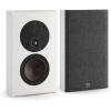 Dali Opticon LCR MK2 | Satin White