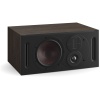 Dali Opticon Vokal MK2 | Oak