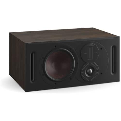 Dali Opticon Vokal MK2 | Oak
