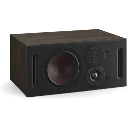 Dali Opticon Vokal MK2 | Oak