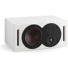 Dali Opticon Vokal MK2 | Satin White