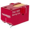 Thorens | Cartridge | TAS 1600