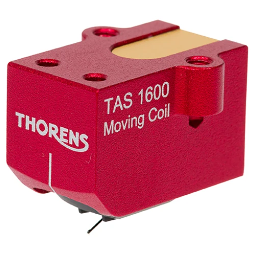 Thorens | Cartridge | TAS 1600