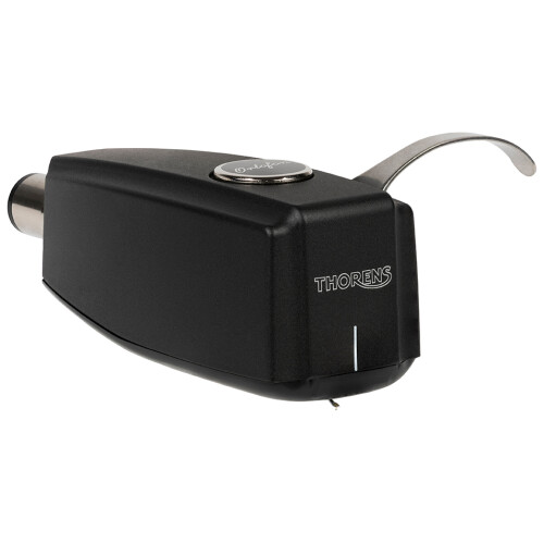Thorens | Cartridge | SPU 124