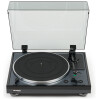 Thorens | TD 102A | Zwart
