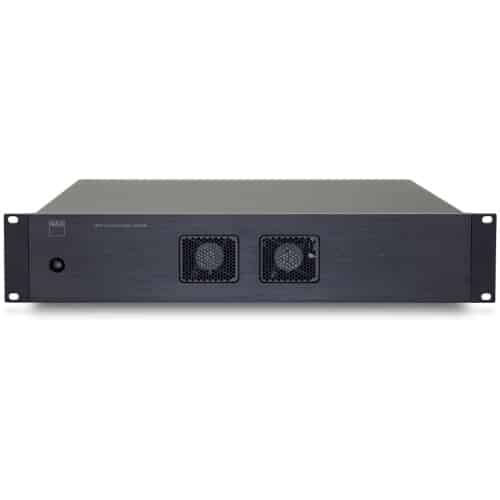 CI 16-60 DSP