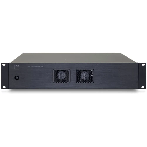 CI 16-60 DSP