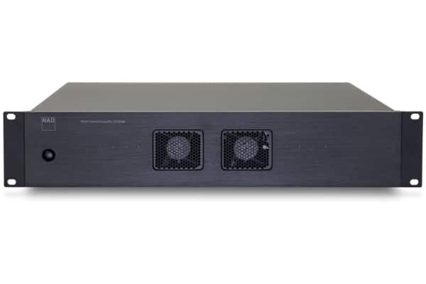 CI 16-60 DSP