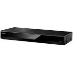 Panasonic-DP-UB824EGK-2