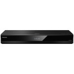 Panasonic-DP-UB824EGK-3