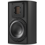 Piega-Ace-30-Black-1