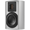 Piega Ace 30 | Silver
