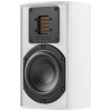 Piega Ace 30 | White