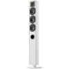 Piega Ace 50 | White