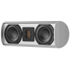 Piega Ace Center | Zilver