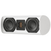 Piega Ace Center | Wit
