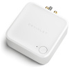 Devialet | Arch | Netwerk phono voorversterkter