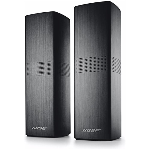 Bose Surround Speakers 700 (zwart)