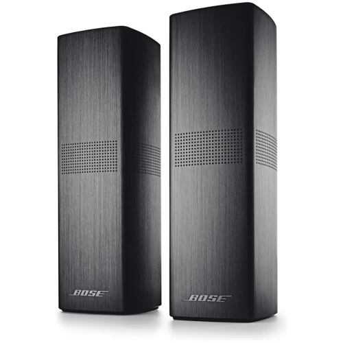 Bose Surround Speakers 700 (zwart)